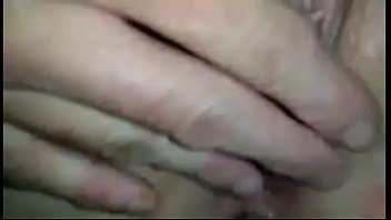 Preview 2 of Nbc Asian - Horny Derek and Heather Bane