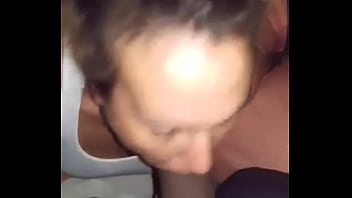 Preview 3 of Hastel Sex - When carrie can&#039_t handle that rod