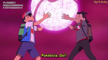 Preview 4 of Moom Bang Tens - PKM 2019/45