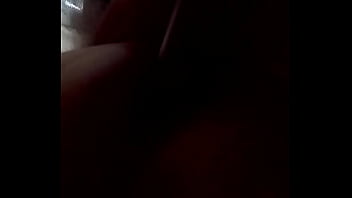 Preview 3 of In Dean Xxx Vedo - Disfrutando un riqu&iacute_simo pepino