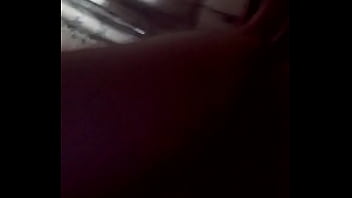Preview 4 of In Dean Xxx Vedo - Disfrutando un riqu&iacute_simo pepino