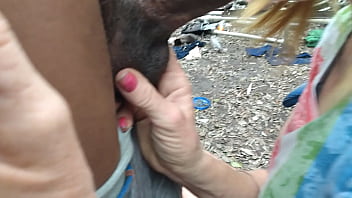 Preview 3 of Sasha Xxx Hd Video - SUCKIN.GOOD.