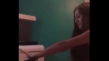 Preview 3 of Jhil Sex Com - Hot Girl with Unreal Tits