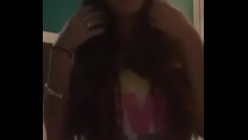 Preview 1 of Jhil Sex Com - Hot Girl with Unreal Tits