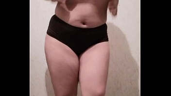 Preview 2 of Prostitute Korean - V&iacute_deo de verificaci&oacute_n