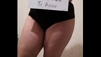 Preview 1 of Prostitute Korean - V&iacute_deo de verificaci&oacute_n