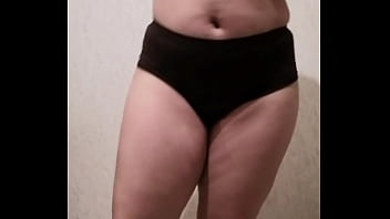 Preview 4 of Prostitute Korean - V&iacute_deo de verificaci&oacute_n