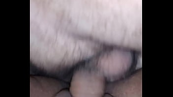 Preview 2 of Deepthroat Huge Boobs - Sexo gostoso