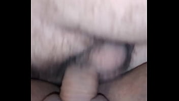 Preview 3 of Deepthroat Huge Boobs - Sexo gostoso