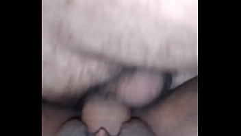 Preview 4 of Deepthroat Huge Boobs - Sexo gostoso
