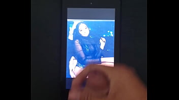 Preview 1 of Indian Force Elder - My cumtribute
