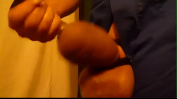 Preview 2 of Www New Gosol Hot Video - TENGO MIEDO