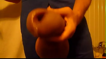 Preview 4 of Www New Gosol Hot Video - TENGO MIEDO