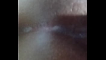 Preview 2 of Massage Yoni - Brinquedo no cu