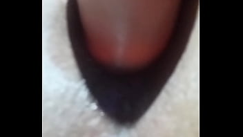 Preview 3 of Massage Yoni - Brinquedo no cu
