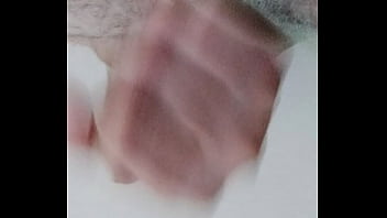 Preview 3 of Heres Mom - Ando caliente y deseoso de verga o panocha