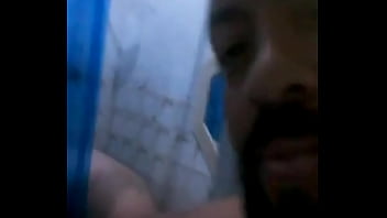 Preview 2 of Xxx Videos Nhd - BASTIDORES DA PUTARIA NO CHUVEIRO