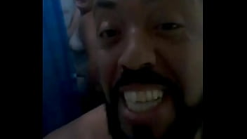 Preview 3 of Xxx Videos Nhd - BASTIDORES DA PUTARIA NO CHUVEIRO