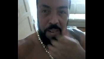 Preview 1 of Xxx Videos Nhd - BASTIDORES DA PUTARIA NO CHUVEIRO