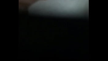 Preview 1 of Porno Belum Sunat - Sa mo talaga mommy ko