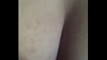 Preview 4 of Porno Belum Sunat - Sa mo talaga mommy ko