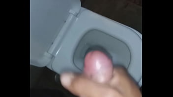 Preview 3 of Wife Cheated With Husband - Rola gostosa