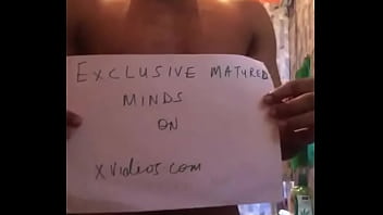 Preview 1 of Ainara Ordenador - Verification video