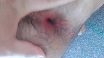 Preview 2 of Xxx Tinamp - Sela meto bien rico