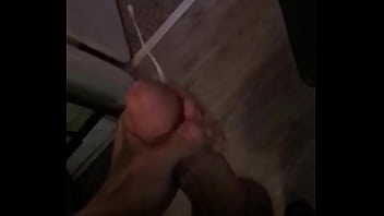Preview 3 of Kirsty Hill Sex Video - JizzOnTime
