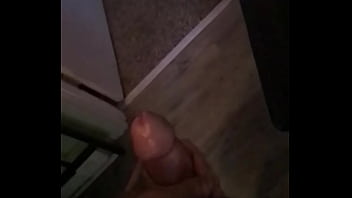 Preview 1 of Kirsty Hill Sex Video - JizzOnTime