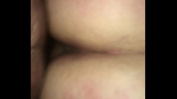 Preview 2 of Bd Model Girls Porba Xxx - Cheating BBW Wife Fucking Stranger