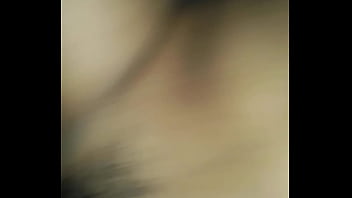Preview 2 of Coca Cola Fuck - Perras