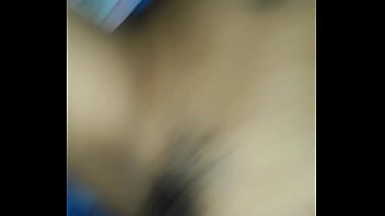 Preview 1 of Coca Cola Fuck - Perras