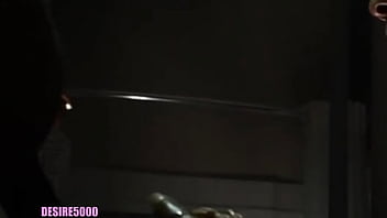 Preview 3 of Desi Hd Xxx Sexi Video - Deepthroat stay at home wife edition