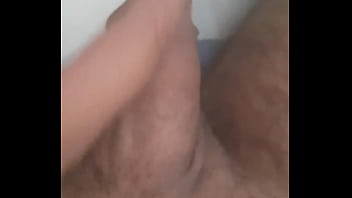 Preview 4 of Sunny Leone Naked Videos - Verification video