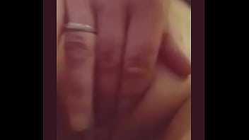 Preview 3 of Wwwxxxvi Deobcom - Jovem Tuga se Masturbando