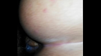 Preview 4 of Abuse Bug - Hoy le toc&oacute_ a m&iacute_ vecina