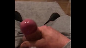 Preview 3 of 21 Girls Year - Early morning cum