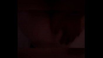 Preview 3 of Mausi Ki Hindi Movie Sexy - BACK SHOTS ARE MY FAV