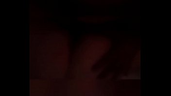 Preview 4 of Mausi Ki Hindi Movie Sexy - BACK SHOTS ARE MY FAV