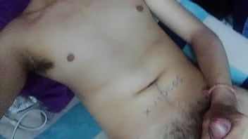 Preview 1 of Police Spotcheck - V&iacute_deo de verificaci&oacute_n