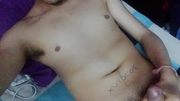 Preview 4 of Police Spotcheck - V&iacute_deo de verificaci&oacute_n