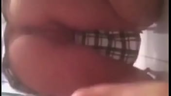 Preview 4 of Xnxx Japane Di Perkosa Kakek - Morrita cachonda manda v&iacute_deo