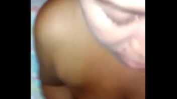 Preview 4 of Crystal Swift Compilation - Mamadas de mi puta la tetona madura,  me encanta hacerme pajas rusas con esas chichotas