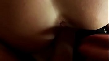 Preview 1 of Bieex - Sexy Amateur Couple // POV Texas Vixen