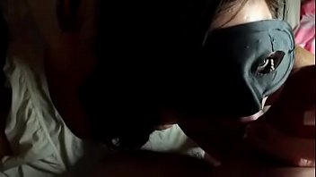 Preview 4 of Bieex - Sexy Amateur Couple // POV Texas Vixen
