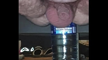 Preview 2 of Sex Party Hard Fuck - Gordito tragon