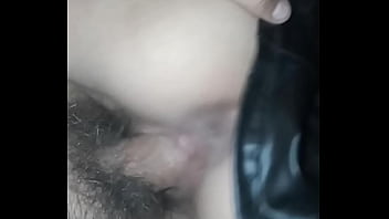 Preview 4 of Ass Povhtml - V&iacute_deo de verificaci&oacute_n