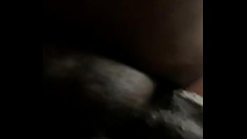 Preview 4 of Snow Joi Cei - Nice pussy