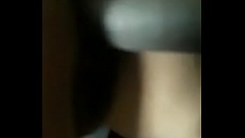 Preview 1 of Brazzers 720p Hd 1080p Rape - Honey johnson